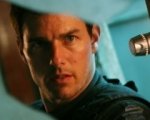 Mission: Impossible 4: si lavora allo script