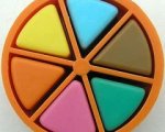 Trivial Pursuit, la sfida arriva sul grande schermo