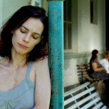 Un'immagine de La invencion de la carne