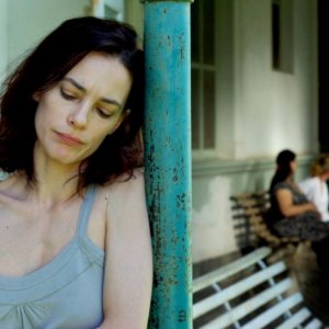 Un'immagine de La invencion de la carne