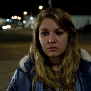 Una foto del film La donation di Bernard Émond