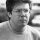 John Hughes