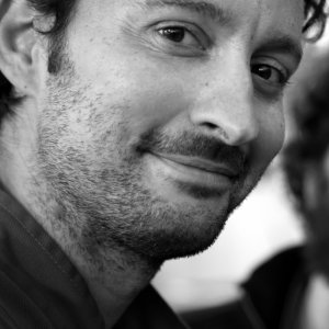 una foto di Renato Marchetti