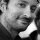 Renato Marchetti