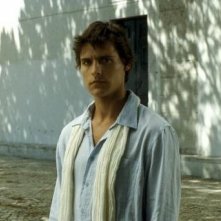 Una scena del film A religiosa portuguesa