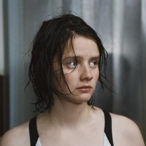 Una scena del film L'insurgée