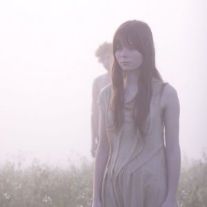 Una scena di Os famosos e os duendes da morte