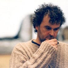 Un'immagine di Pippo Delbono