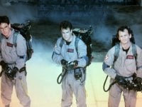 Ghostbusters: Che fine hanno fatto i protagonisti?