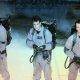 Ghostbusters: Che fine hanno fatto i protagonisti?