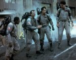 Ghostbusters è tra i film protetti nella Biblioteca del Congresso