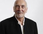 Frank Langella nel sequel di Wall Street