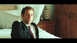 The Boys Are Back - Trailer