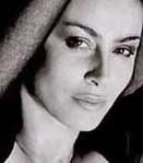 Una foto di Sabrina Colle