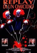 La locandina di Fx 2 - replay di un omicidio