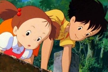 Novo filme do Studio Ghibli chega aos cinemas em 2023 - GKPB - Geek  Publicitário