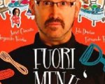 Fuori menù: in DVD dall'8 settembre