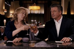 It's Complicated - Trailer