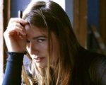 Locarno, giorno 6: Il cuore di Locarno è uno zingaro