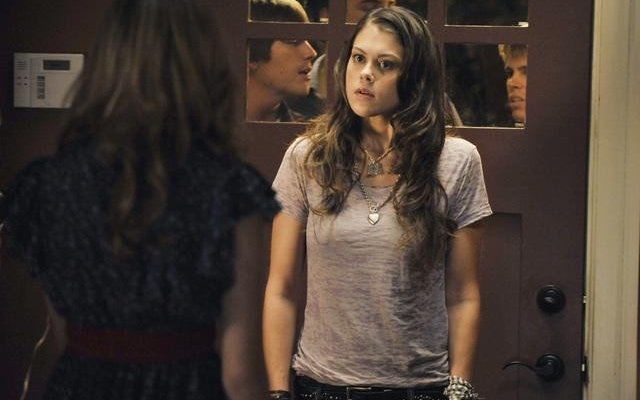 10 Cose Che Odio Di Te Attori