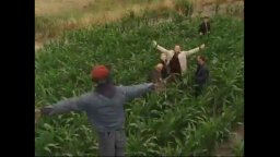 2x01 - A New Day in the Old Town - Fringe - Promo