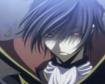 Code Geass e Gurren Lagann in anteprima a Locarno