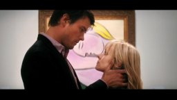 When in Rome - Trailer