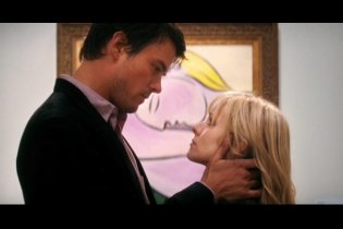 When in Rome - Trailer