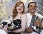 Locarno 2009: è tempo di bilanci