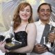 Locarno 2009: è tempo di bilanci