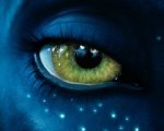 Avatar: le prime immagini in anteprima a Rimini