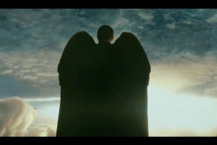 Legion - Trailer