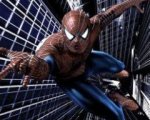 Un quinto e un sesto Spider-Man per la Sony?