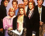 St. Elmo's Fire diventa una serie per la ABC