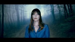 The Fourth Kind - Trailer