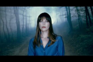 The Fourth Kind - Trailer