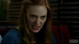 2x09 - I Will Rise Up - True Blood - Promo
