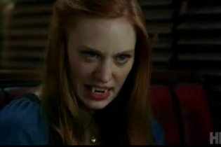 2x09 - I Will Rise Up - True Blood - Promo