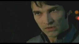 2x10 - New World in My View - True Blood - Promo