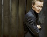 24: Ancora un ruolo da villain per David Anders