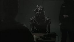 District 9 - Trailer italiano