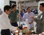 Entourage - Stagione 6, Episodi 5 (Fore!) e 6 (Murphy's Lie)