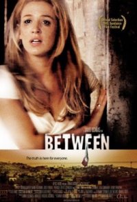 Locandina di Between