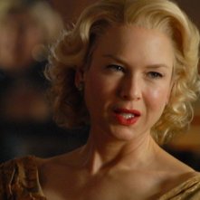 Renee Zellweger in un'immagine di My One and Only