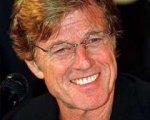 The Conspirator per Robert Redford?