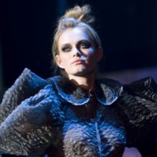 Sara Paxton nel pilot di The Beautiful Life