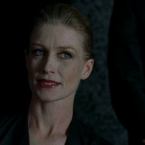 Un'immagine dell'episodio 'I Will Rise Up' della serie tv True Blood