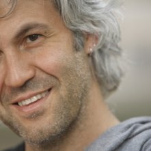 Un'immagine di Domenico Procacci