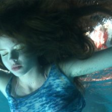 Daveigh Chase è la protagonista di S. Darko