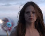 Daveigh Chase, morta a 35 anni la voce di Lilo in Lilo & Stitch e l'indimenticabile Samara di The Ring